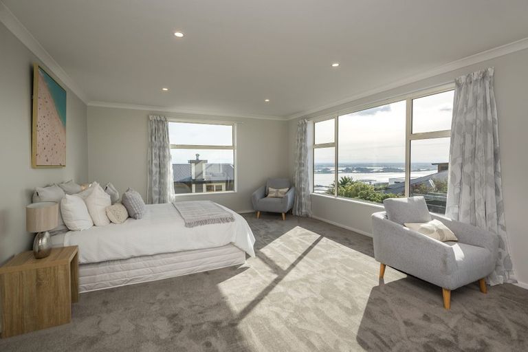 Photo of property in 94 Glenstrae Road, Redcliffs, Christchurch, 8081