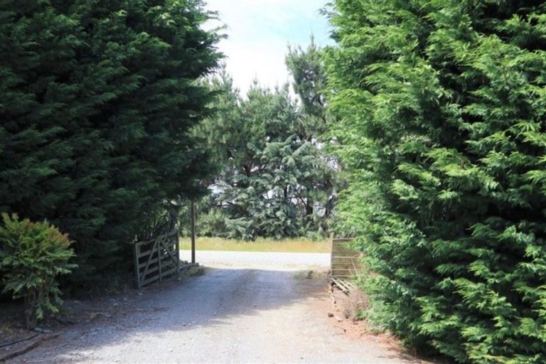 Photo of property in 510 Kings Road, Southbridge, Leeston, 7683