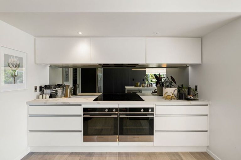 Photo of property in 669 River Road, Chartwell, Hamilton, 3210