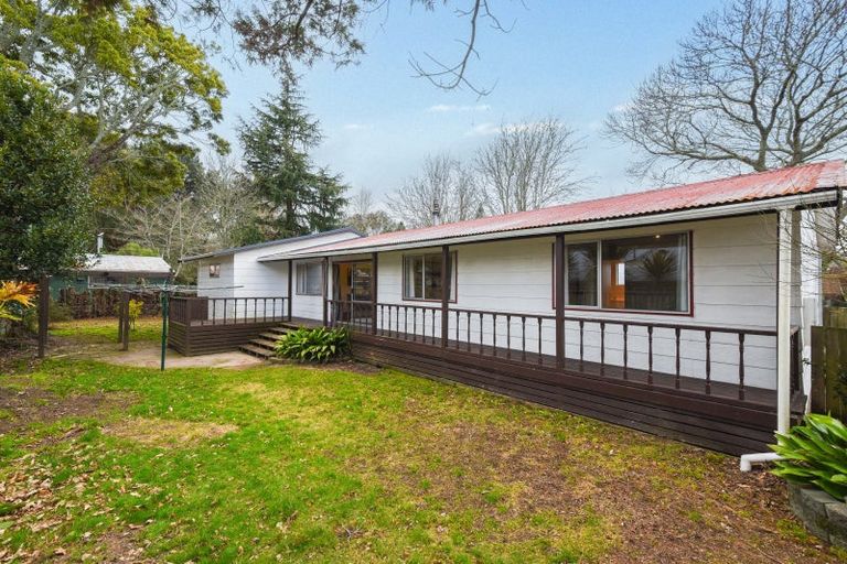 Photo of property in 79 Aquarius Drive, Kawaha Point, Rotorua, 3010