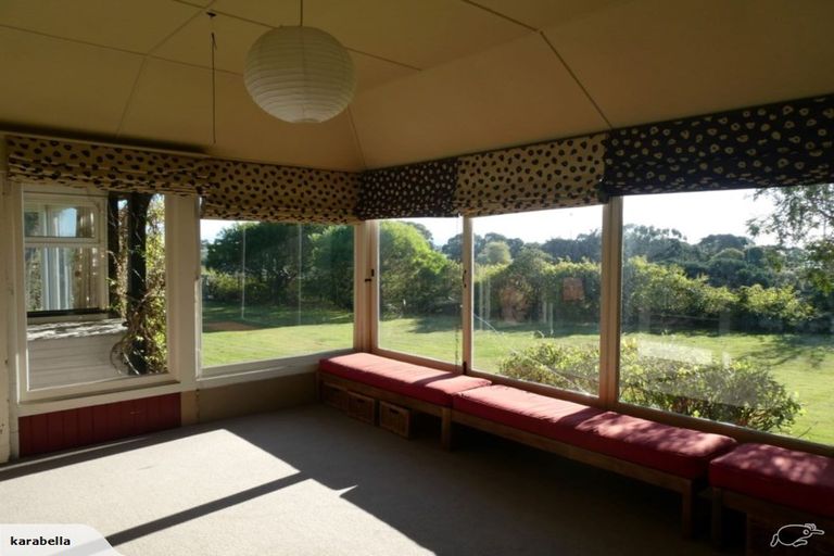 Photo of property in 25 The Terrace, Timaru, 7910