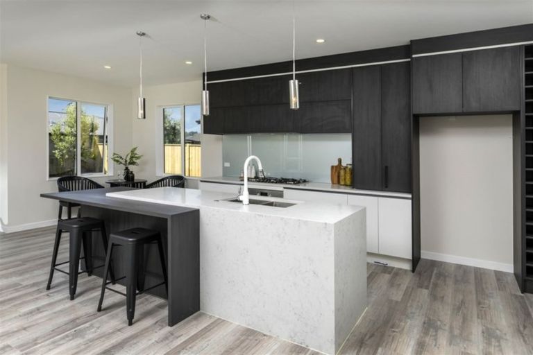 Photo of property in 69 Tapu Road, Huapai, Kumeu, 0810