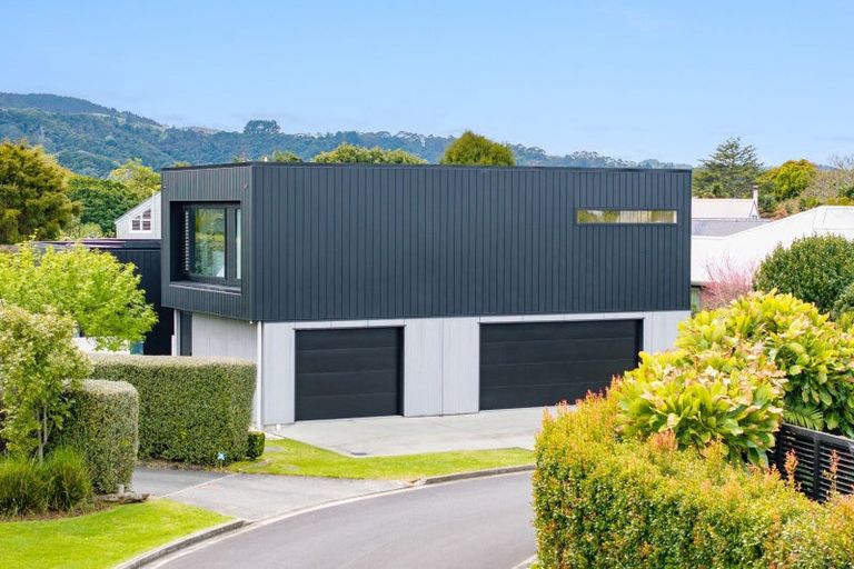 Photo of property in 7 Wrybill Way, Point Wells, 0986