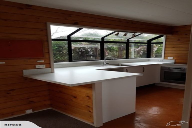 Photo of property in 187a Sixteenth Avenue, Tauranga South, Tauranga, 3112