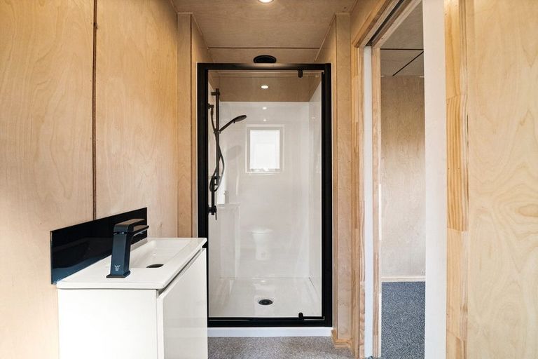 Photo of property in 4e Longwood Avenue, Mornington, Dunedin, 9011