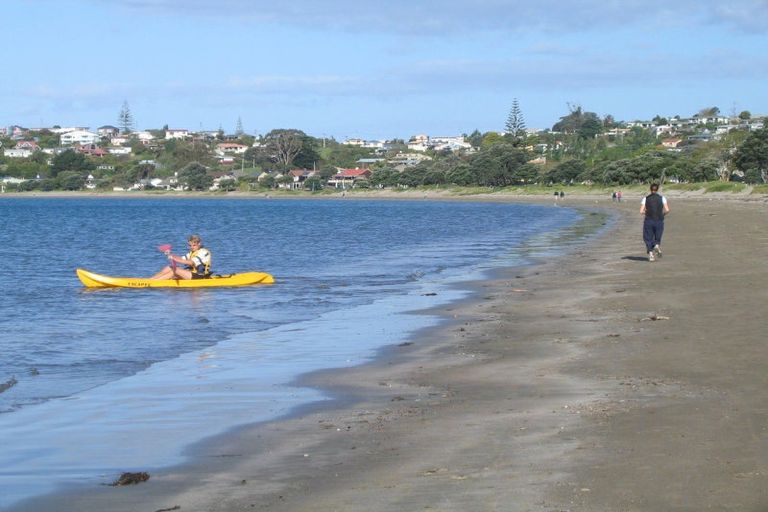 Photo of property in 10/4 Seddon Street, Naenae, Lower Hutt, 5011