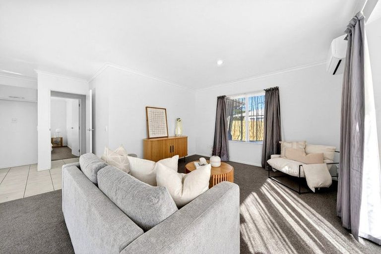 Photo of property in 97 Herbert Street, Masterton, 5810