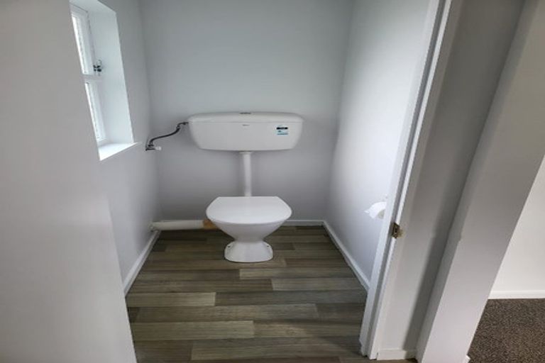 Photo of property in 83 Loop Road, Otaika, Whangarei, 0170