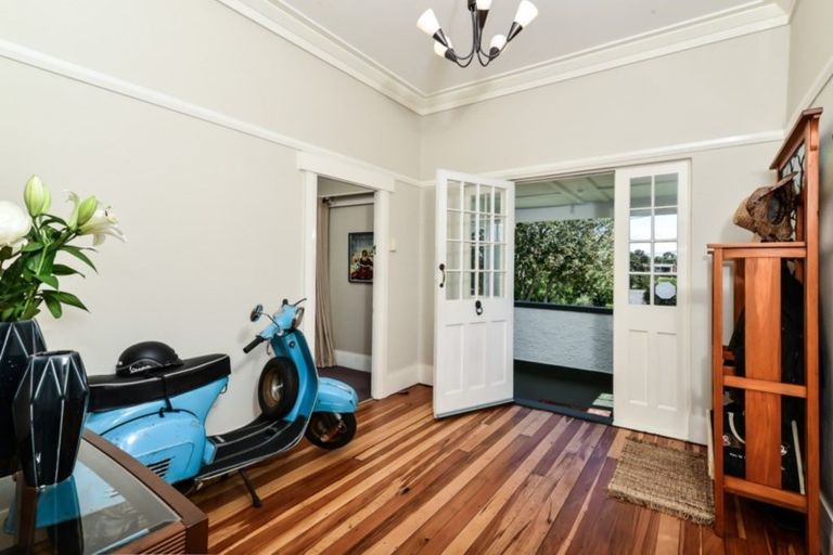 Photo of property in 356 River Road, Claudelands, Hamilton, 3214