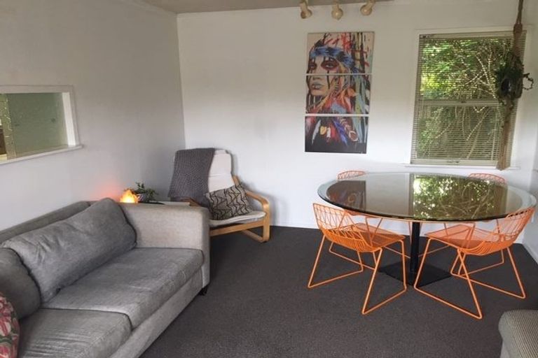 Photo of property in 5a Lunn Avenue, Mount Wellington, Auckland, 1072
