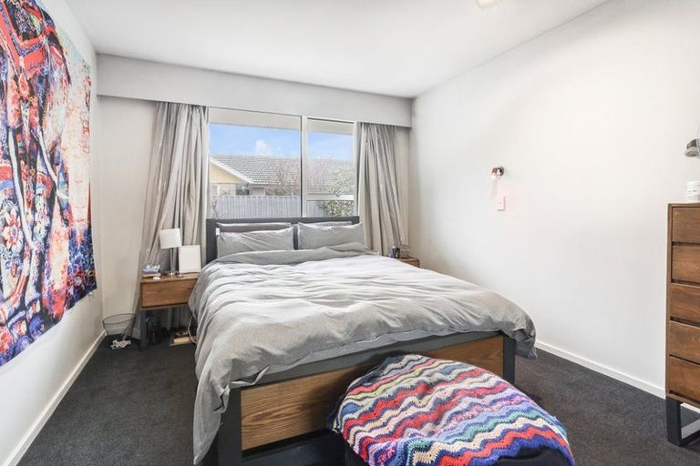 Photo of property in 1/14 Hartford Street, Burnside, Christchurch, 8053