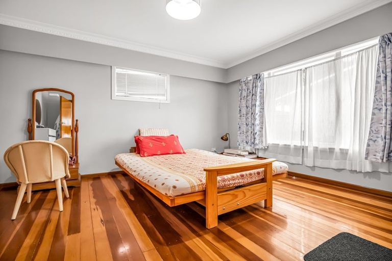 Photo of property in 53 Ascot Road, Chartwell, Hamilton, 3210