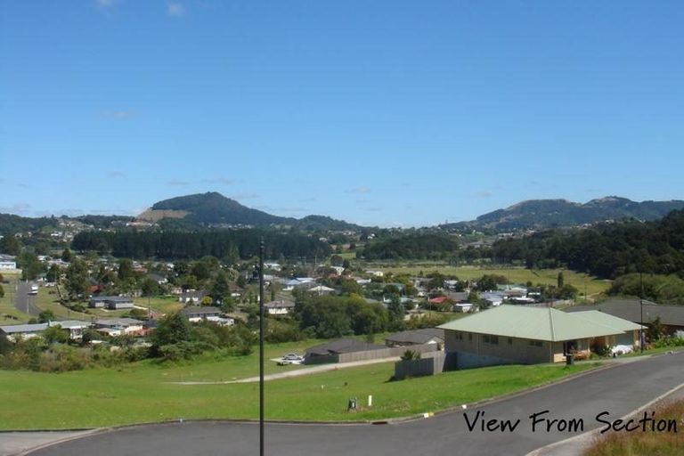 Photo of property in 13 Eileen Stephens Place, Tikipunga, Whangarei, 0112