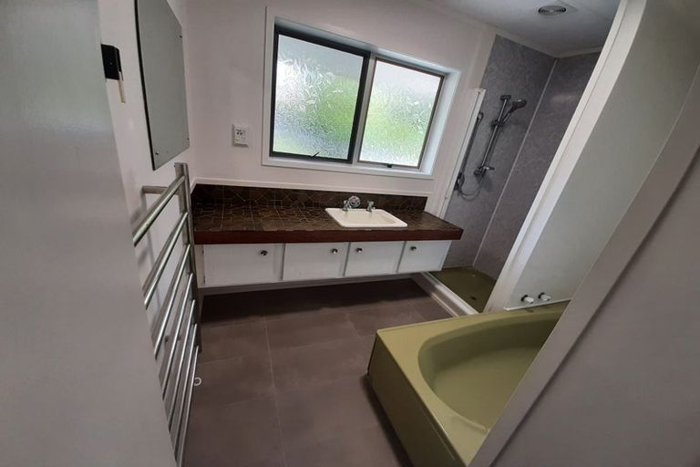 Photo of property in 8 Millstream Place, Warkworth, 0910