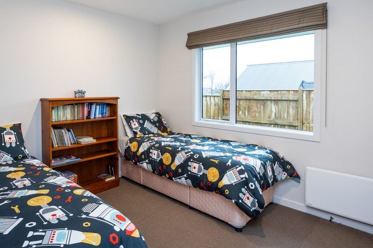 Photo of property in 109c James Line, Kelvin Grove, Palmerston North, 4414