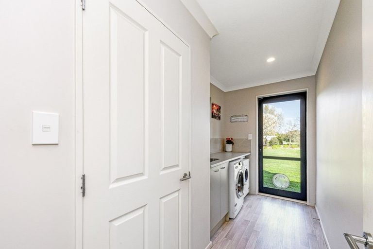 Photo of property in 36 Levi Road, Rolleston, Christchurch, 7678