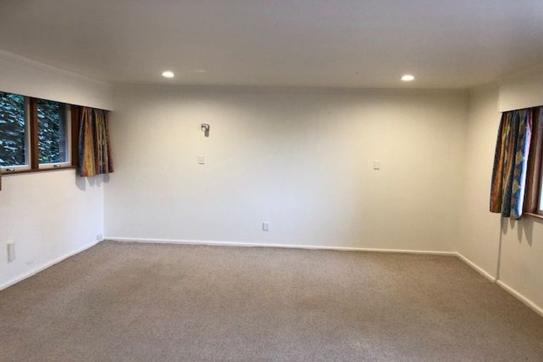 Photo of property in 57a Joll Road, Havelock North, 4130