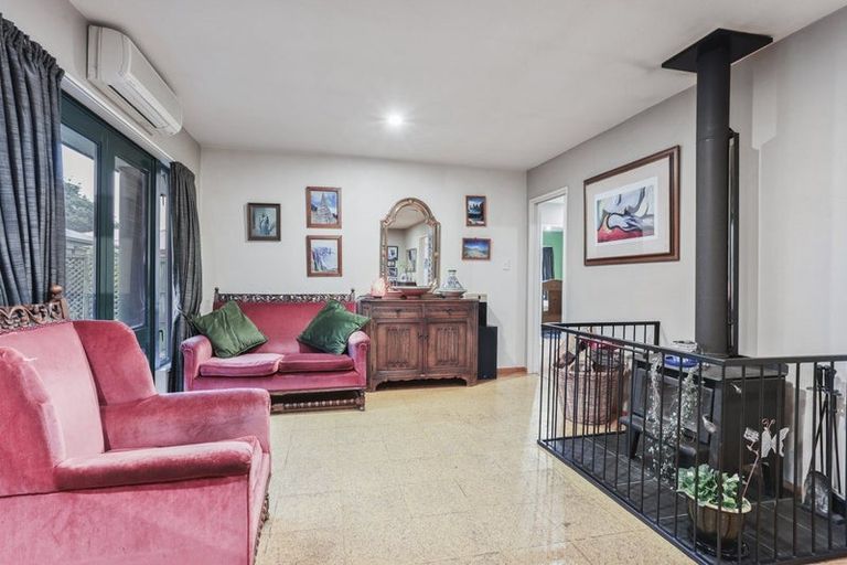 Photo of property in 4 Gibbs Drive, Woodend, 7610