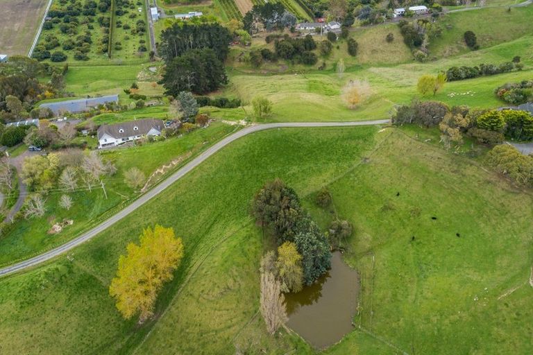 Photo of property in 48 Kaimata Road, Bay View, Napier, 4182