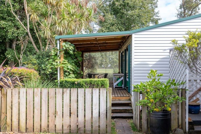 Photo of property in 176 Mahoe Street, Melville, Hamilton, 3206