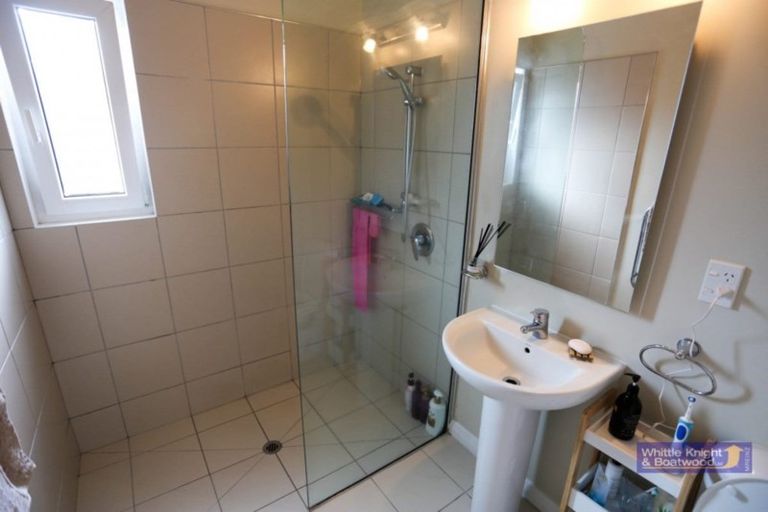 Photo of property in 107 Cobham Street, Spreydon, Christchurch, 8024