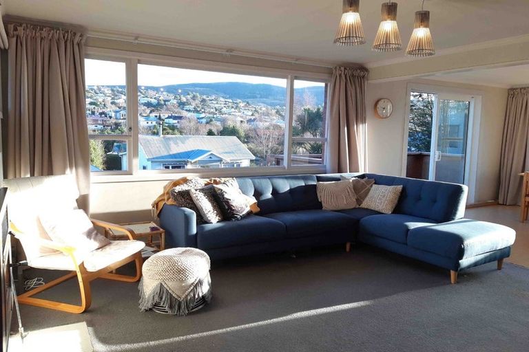 Photo of property in 43 Walton Street, Kaikorai, Dunedin, 9010