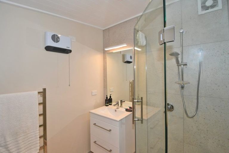 Photo of property in 200 Ti Point Road, Ti Point, Warkworth, 0985