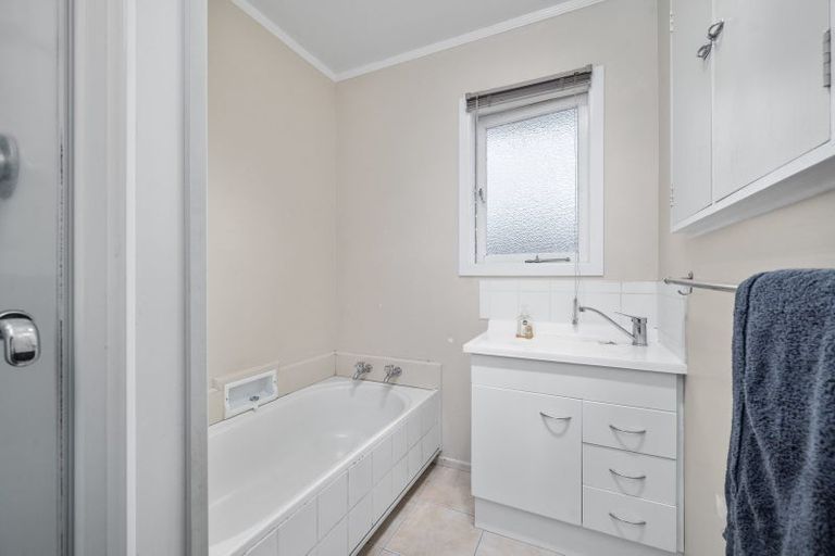 Photo of property in 129 Arapuni Street, Putaruru, 3411