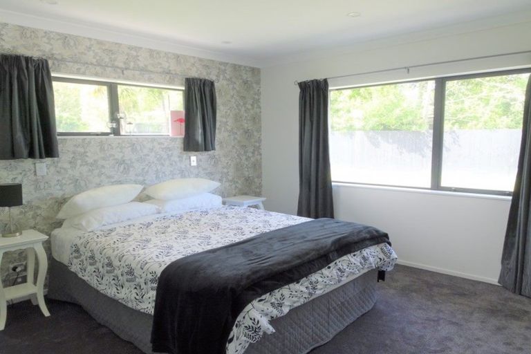 Photo of property in 21 Ogilvie Road, Gladstone, Greymouth, 7805