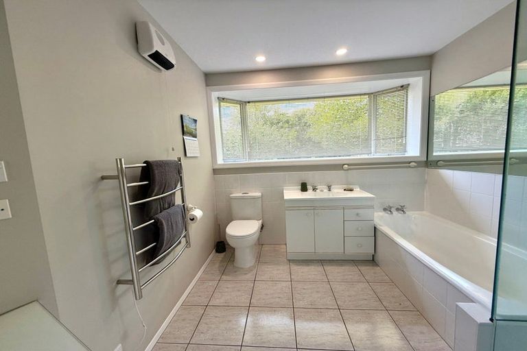 Photo of property in 53 Waitikiri Drive, Parklands, Christchurch, 8083