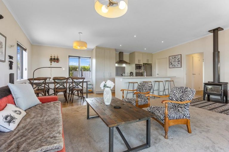 Photo of property in 138 Stent Road, Warea, New Plymouth, 4381