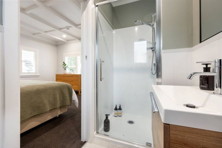 Photo of property in 28 Stanley Street, Claudelands, Hamilton, 3214