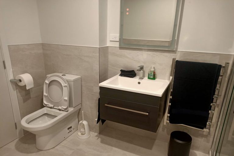 Photo of property in 113/123 Taranaki Street, Te Aro, Wellington, 6011