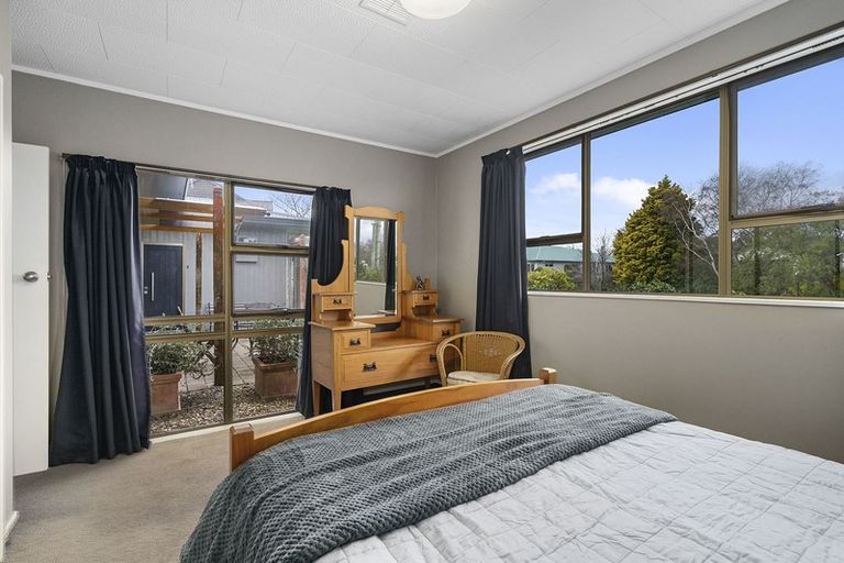 Photo of property in 111 Guy Street, Dannevirke, 4930