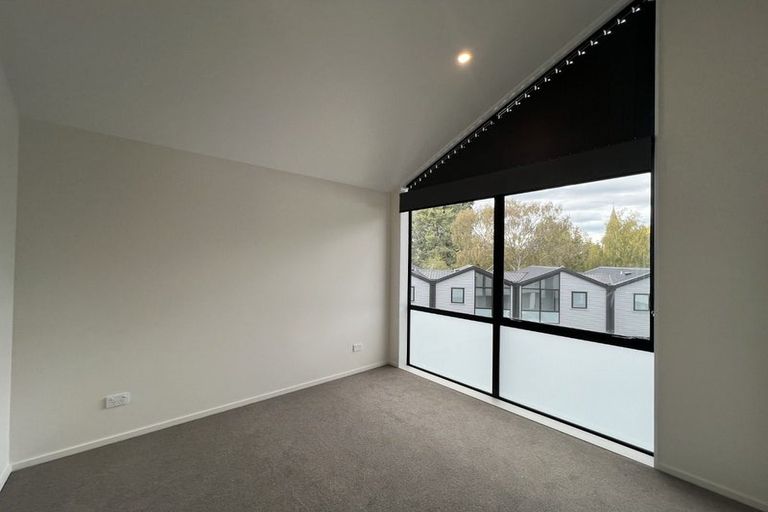 Photo of property in 29/27 Harewood Road, Papanui, Christchurch, 8053