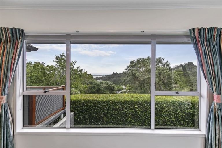 Photo of property in 79 Balmain Road, Birkenhead, Auckland, 0626