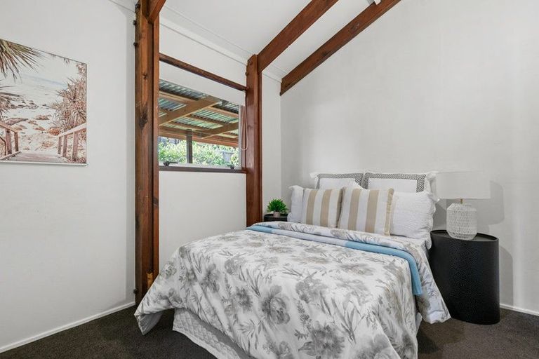 Photo of property in 26 Eugenia Rise, Totara Heights, Auckland, 2105