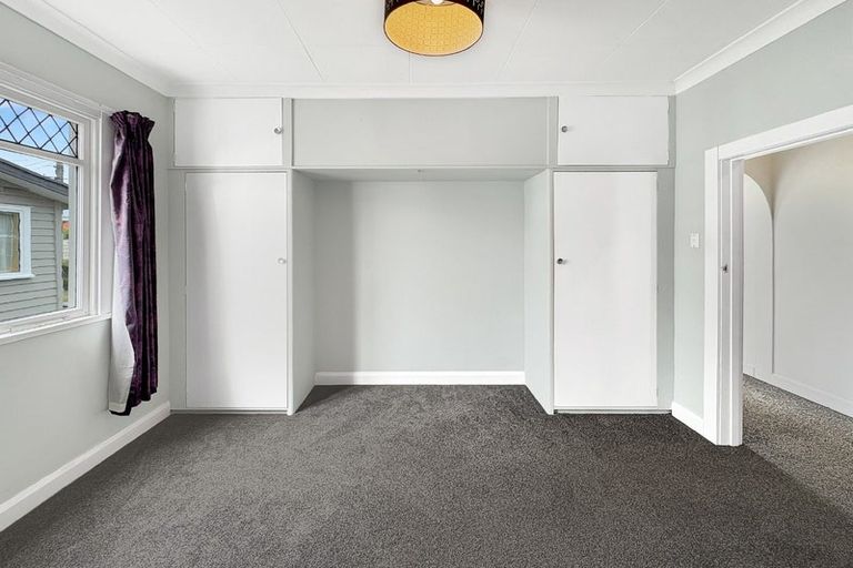 Photo of property in 11 Millward Street, Whanganui East, Whanganui, 4500