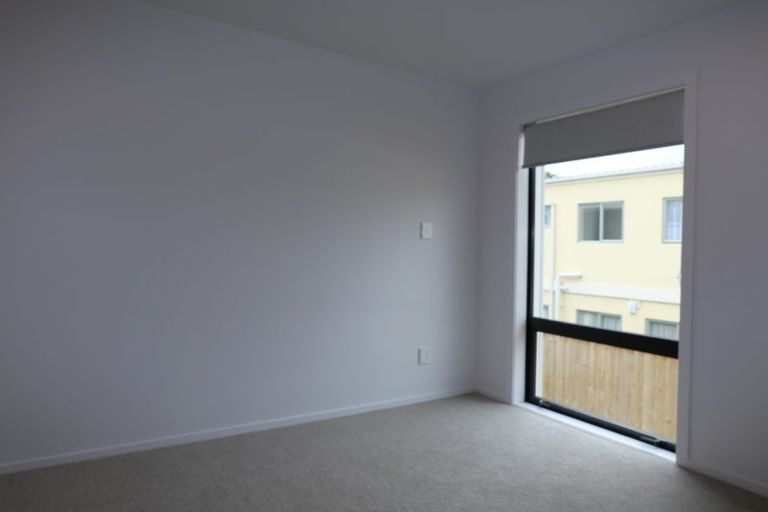 Photo of property in 35 Houhere Street, Paraparaumu, 5032