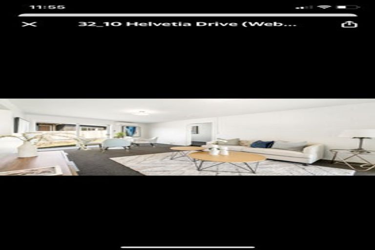 Photo of property in 10 Helvetia Drive, Browns Bay, Auckland, 0630