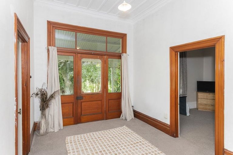 Photo of property in 831 Tiniroto Road, Waerengaokuri, Gisborne, 4072