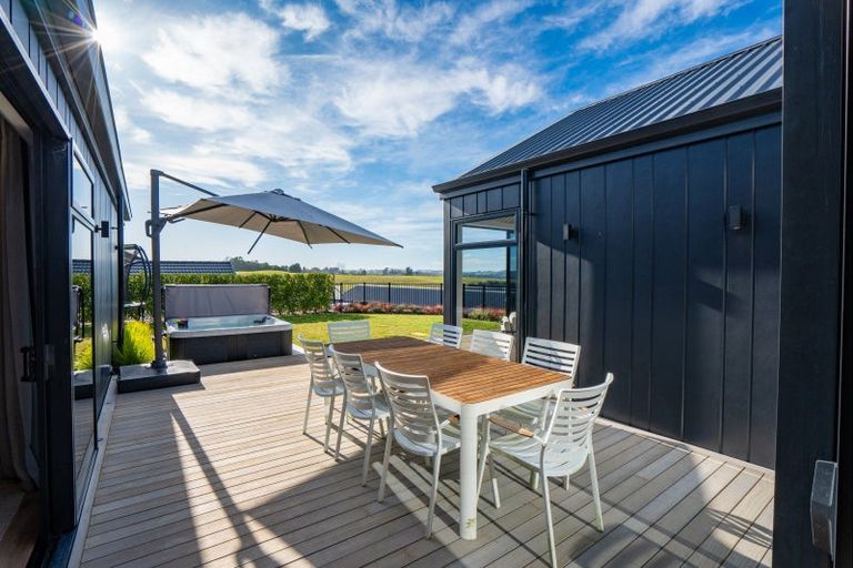 Photo of property in 124 Jarden Mile, Nukuhau, Taupo, 3330