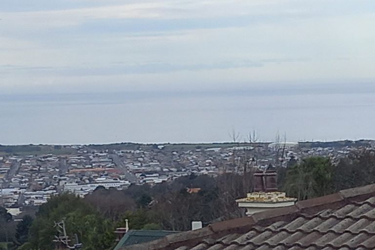 Photo of property in 1/13 Michie Street, Belleknowes, Dunedin, 9011