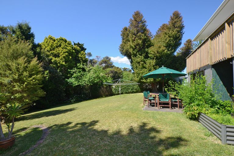 Photo of property in 6 Kohe Street, Parahaki, Whangarei, 0112