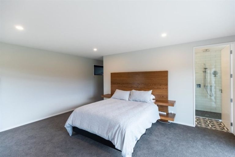 Photo of property in 43 Northburn Road, Wanaka, 9305