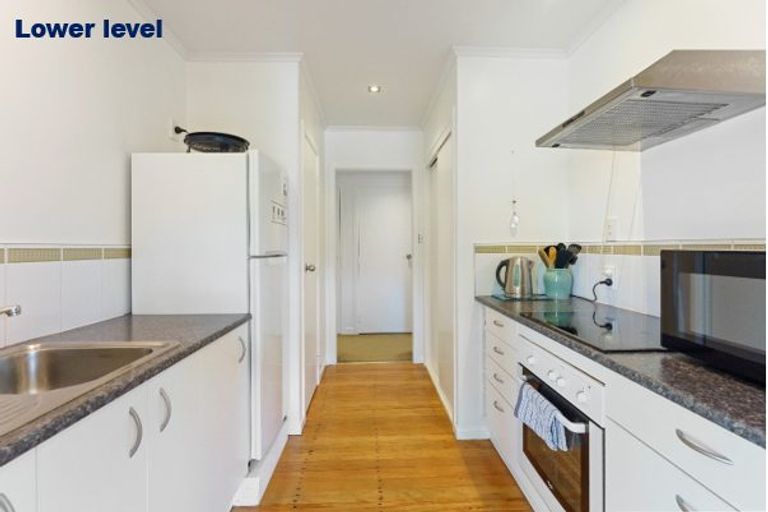 Photo of property in 85 Rimu Road, Raumati Beach, Paraparaumu, 5032