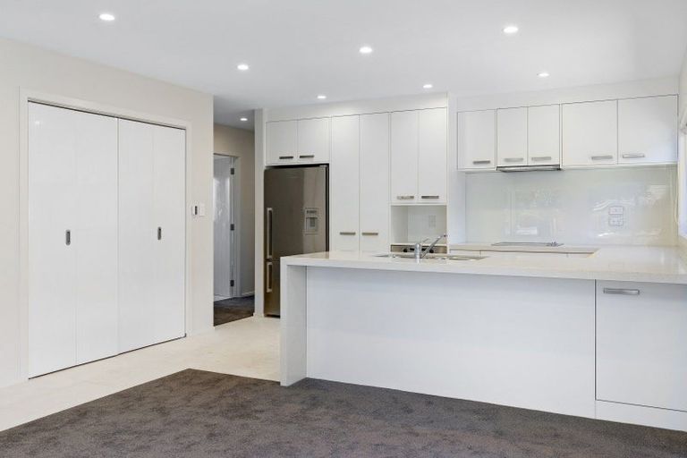 Photo of property in 15 Jarden Mile, Nukuhau, Taupo, 3330