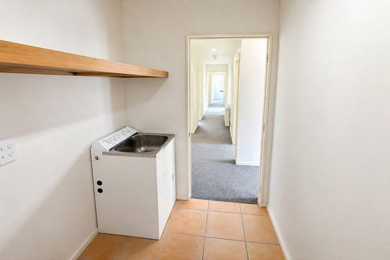 Photo of property in 52a Hounslow Street, Ilam, Christchurch, 8041