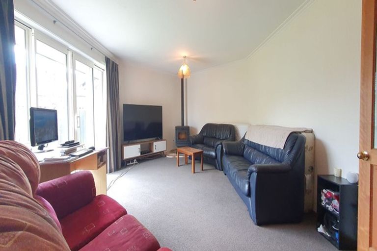 Photo of property in 42d Merrin Street, Avonhead, Christchurch, 8042