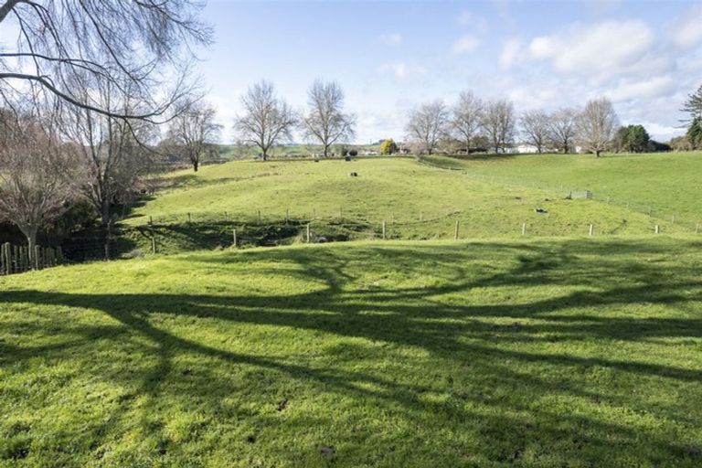 Photo of property in 38 Kinloch Road, Lichfield, Putaruru, 3482